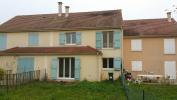 For sale House Morsang-sur-orge 94 m2 5 pieces