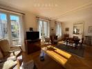 For sale Apartment Paris-6eme-arrondissement 74 m2 4 pieces