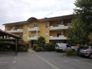 For rent Apartment Saint-gaudens 36 m2 2 pieces
