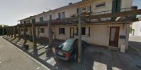 For rent Apartment Gourdan-polignan 78 m2 4 pieces