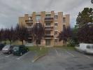 For rent Apartment Saint-gaudens 53 m2 2 pieces