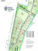 For sale Land Herbiers 307 m2