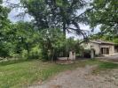 For sale House Auch  77 m2 4 pieces