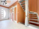 For sale House Cormontreuil 110 m2 6 pieces