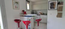 For rent Apartment Castelnaudary 22 m2