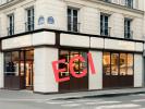 For sale Commerce Paris-10eme-arrondissement 110 m2