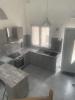 Location Appartement Saint-priest 2 pieces 40 m2