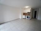 For rent Apartment Gex 52 m2 2 pieces