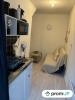 For sale Apartment Villers-sur-mer 10 m2