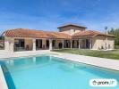 Vente Maison Orival 7 pieces 234 m2