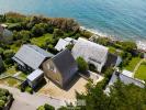 For sale House Fermanville 85 m2 3 pieces