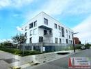 For rent Apartment Amiens 62 m2 3 pieces
