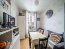 For sale Apartment Alfortville 26 m2 2 pieces