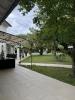 For sale House Saint-genis-les-ollieres 183 m2 5 pieces