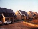 For rent House Saint-bonnet-de-joux  87 m2 4 pieces