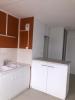 For rent Apartment Saint-bonnet-de-joux 73 m2 3 pieces