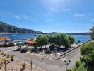 For sale Apartment Villefranche-sur-mer 65 m2 3 pieces