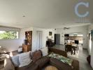For sale House Calmette 82 m2 4 pieces