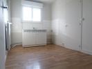 For rent Apartment Migennes 77 m2 4 pieces