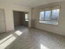 For rent Apartment Saint-sauveur-en-puisaye 72 m2 3 pieces
