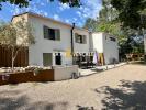 For sale House Peynier  100 m2 4 pieces
