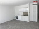 For rent Apartment Lille 49 m2 2 pieces