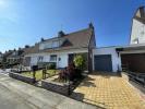 For sale House Esquerdes 95 m2 4 pieces