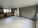 For rent House Saint-omer  68 m2 4 pieces