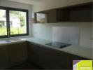 For sale House Colmar 100 m2 3 pieces