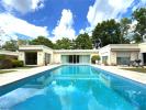 For sale House Brunstatt 300 m2 7 pieces