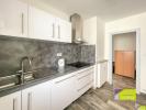 For sale Apartment Colmar 85 m2 4 pieces