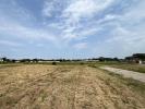 Vente Terrain Martillac 568 m2