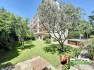 For sale Apartment Saint-laurent-du-var 79 m2 3 pieces