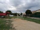For sale Land Tourrettes 2817 m2
