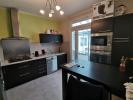 For rent House Brest 90 m2 5 pieces