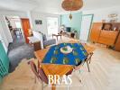 Vente Maison Nantes 65 m2