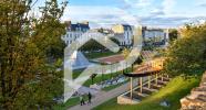 For sale Apartment building Boulogne-sur-mer 120 m2 5 pieces