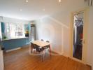 For rent Apartment Antibes  43 m2 2 pieces