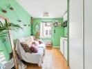 For sale Apartment Paris-6eme-arrondissement 16 m2