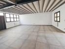 Vente Maison Pommeuse 5 pieces 108 m2
