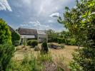 For sale House Neuvy-en-beauce 190 m2 9 pieces