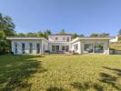 For sale House Cordelle 196 m2 6 pieces