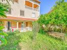 Vente Maison Orly 8 pieces 223 m2