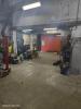 Vente Maison Plancher-les-mines 9 pieces 137 m2