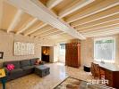 For sale House Suilly-la-tour 164 m2 5 pieces