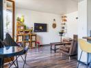 For sale House Pont-sainte-maxence 65 m2 3 pieces