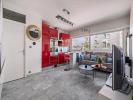 Vente Appartement Cannes 3 pieces 41 m2