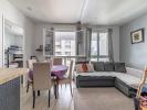 For sale Apartment Evry  50 m2 2 pieces