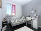 For sale Apartment Rennes  69 m2 5 pieces