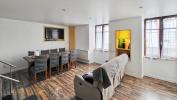 For sale Apartment Saint-laurent-du-pont 89 m2 5 pieces